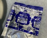 頬がポタージュ☆なクリーミーパスタ作り方4写真