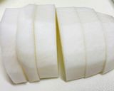 めちゃ楽【豚バラ✖️大根】さっぱり角煮風作り方2写真