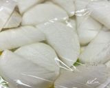めちゃ楽【豚バラ✖️大根】さっぱり角煮風作り方3写真