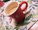 コーヒーは頭痛の予感にも胃腸の消化にも！作り方16写真