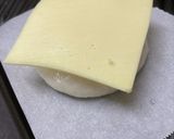 焼きたてピザまん作り方2写真
