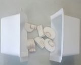 豆腐のパック活用法①おにぎらず作り方3写真