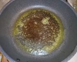 コクのあるチキンライスのオムライス作り方2写真