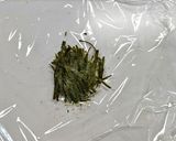 鉄分がとれる!いわしのだし茶漬け作り方1写真