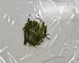鉄分がとれる！いわしのだし茶漬け作り方2写真