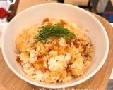 豚バラご飯作り方7写真