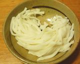 【意外に簡単♪米粉で作る】手打ちフォー作り方3写真