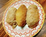 簡単手作りいなり寿司作り方3写真