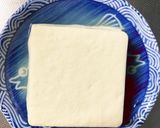 肉無豆腐簡単きな粉麺つゆ棒棒鶏味野菜炒め作り方1写真