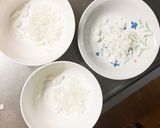 肉無豆腐簡単きな粉麺つゆ棒棒鶏味野菜炒め作り方3写真