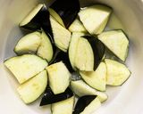 肉無豆腐簡単きな粉麺つゆ棒棒鶏味野菜炒め作り方8写真