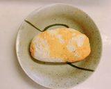 レンジで簡単♡とんぺい焼き♡作り方11写真