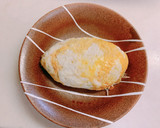 レンジで簡単♡納豆のとんぺい焼き風♡作り方9写真