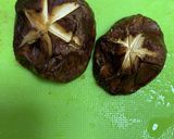 鍋焼きうどん作り方6写真