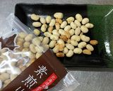 食べるおかずイリコの食べ方作り方2写真