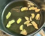 牛スネ肉のトマト煮作り方3写真