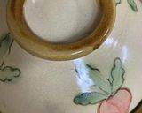 鍋焼きうどん作り方11写真