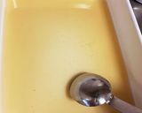 野菜たっぷり鮭の南蛮漬け作り方3写真