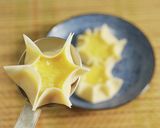 スターサトイモ作り方4写真