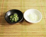 ネバーギブアップそうめん作り方2写真