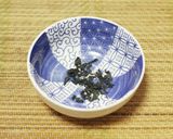 乾燥ワカメの大根おろし戻し作り方1写真