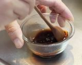 冷凍保存可能！美味しい焼きおにぎり作り方2写真
