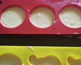 ホットケーキ作り方3写真