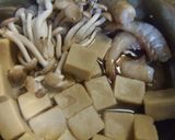 サイコロこうや豆腐作り方4写真