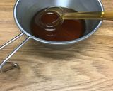 ビールのつまみ/レンコン豚肉ソース炒め作り方4写真