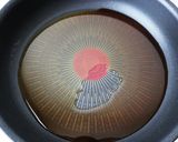 食べる小魚で☆くるみ田作り作り方3写真
