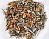 食べる小魚で☆くるみ田作り作り方5写真
