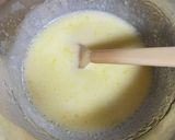 エンガディナー くるみキャラメル作り方5写真