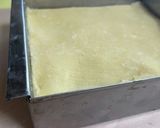 エンガディナー くるみキャラメル作り方10写真