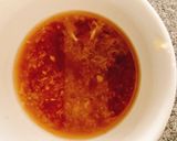 にんにく、生姜香る〜野菜たっぷりガパオ風作り方2写真