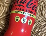 黒ビールのコーラ割・糖質&カフェインオフ作り方2写真