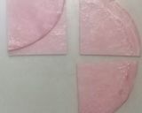 豆腐のパック活用法①おにぎらず作り方5写真