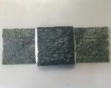 豆腐のパック活用法①おにぎらず作り方8写真