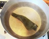 煮物 汁物 何でも使える 簡単便利出汁作り方3写真