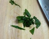 残ったお刺身で節約海鮮軍艦✨クリスマスに作り方3写真
