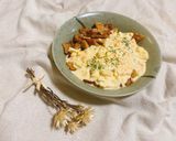 簡単♡豚ロース肉で♡豚南蛮♡作り方11写真