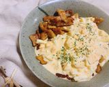 簡単♡豚ロース肉で♡豚南蛮♡作り方12写真