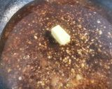 お手軽！赤ワインソースのステーキ丼☆作り方4写真