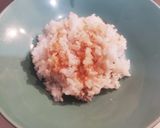 お手軽！赤ワインソースのステーキ丼☆作り方6写真