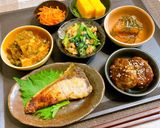 ぶりの塩麹漬け焼き【下味冷凍】作り方5写真
