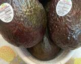 Panconpalta パンコンパルタ♡作り方1写真