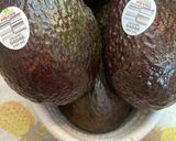 Panconpalta パンコンパルタ♡作り方1写真