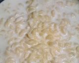小国ジャージー塩ラーメン作り方2写真