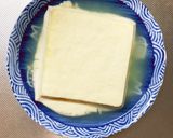 根菜たっぷり簡単コク旨ソース温野菜サラダ作り方4写真
