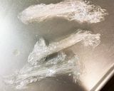 根菜たっぷり簡単コク旨ソース温野菜サラダ作り方13写真