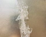 お一人様☆すき焼き味根菜たっぷり野菜炒め作り方11写真